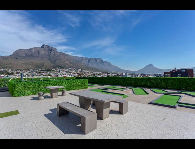 1 BEDROOM APARTMENT RENTED IN WOODSTOCK