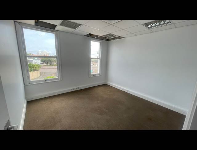 529M² OFFICE TO LET IN WINDERMERE