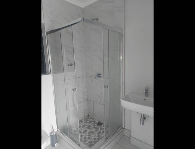 3 BEDROOM APARTMENT TO LET IN UMHLANGA RIDGE