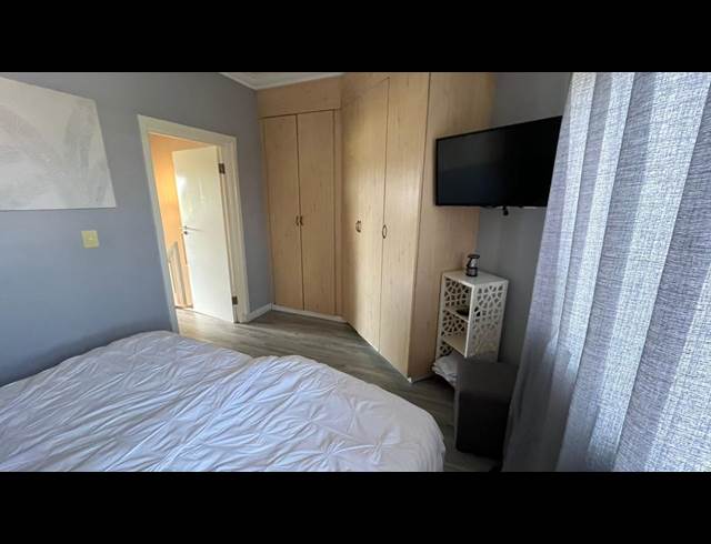 2 BEDROOM APARTMENT BLOCK TO LET IN UMHLANGA RIDGE