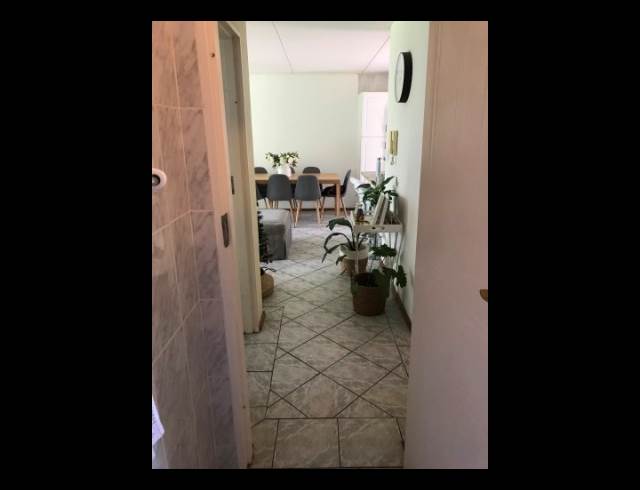 2 bed property to rent in GREENSIDE