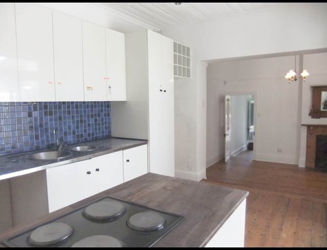 2 bed property to rent in OBSERVATORY
