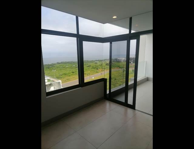 3 bed property to rent in UMHLANGA RIDGE