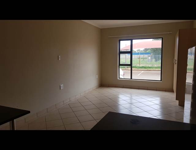 0 bed property to rent in VREDENHOF SMALL HOLDINGS