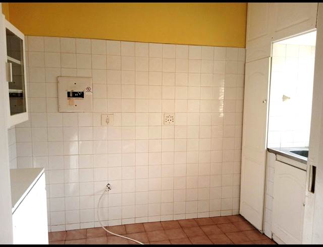 1 bed property to rent in SCOTTSVILLE