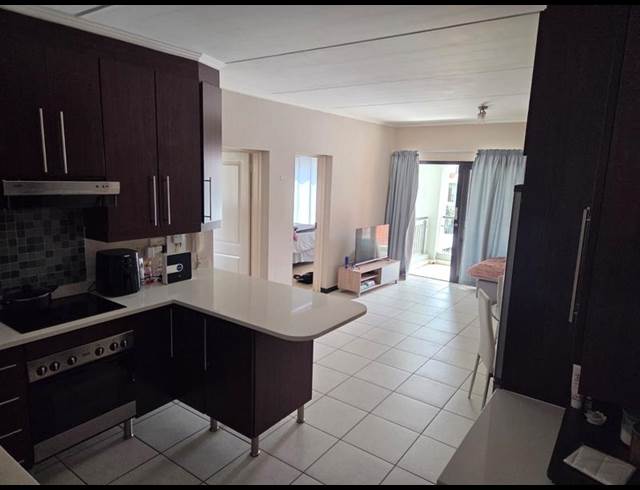 1 BEDROOM PROPERTY TO RENT IN GREENSTONE HILL