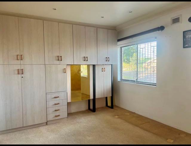 3 BEDROOM PROPERTY TO RENT IN RESERVOIR HILLS