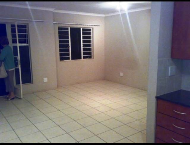 0 bed property to rent in KLIPPOORTJE