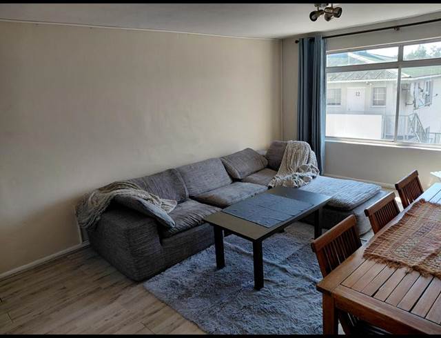 3 BEDROOM PROPERTY TO RENT IN STELLENBOSCH CENTRAL