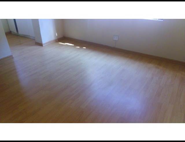 4 bed property to rent in MELVILLE