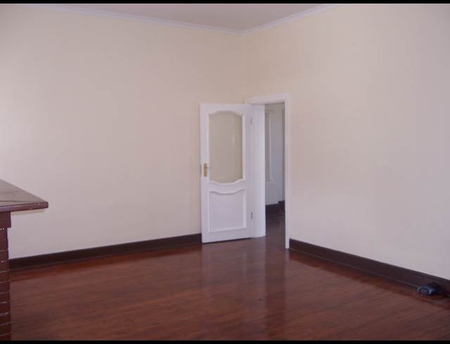 5 bed property to rent in SALT RIVER