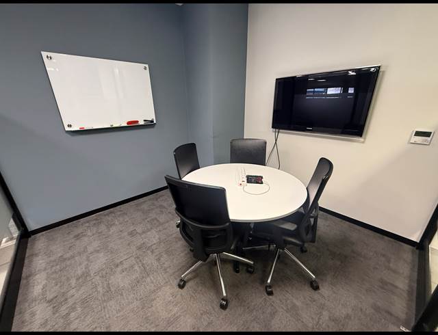 968M² OFFICE TO LET IN ROSEBANK