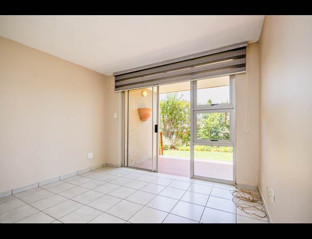 2 BEDROOM APARTMENT RENTED IN NORTHCLIFF