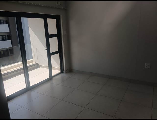 2 BEDROOM APARTMENT TO LET IN UMHLANGA RIDGE