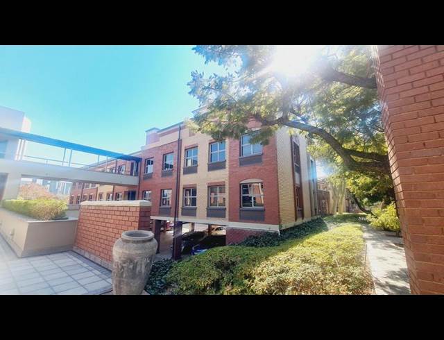 BUSINESS PROPERTY TO RENT IN MENLYN