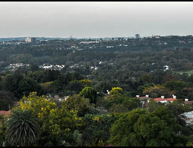 1 BEDROOM APARTMENT TO LET IN RIVONIA