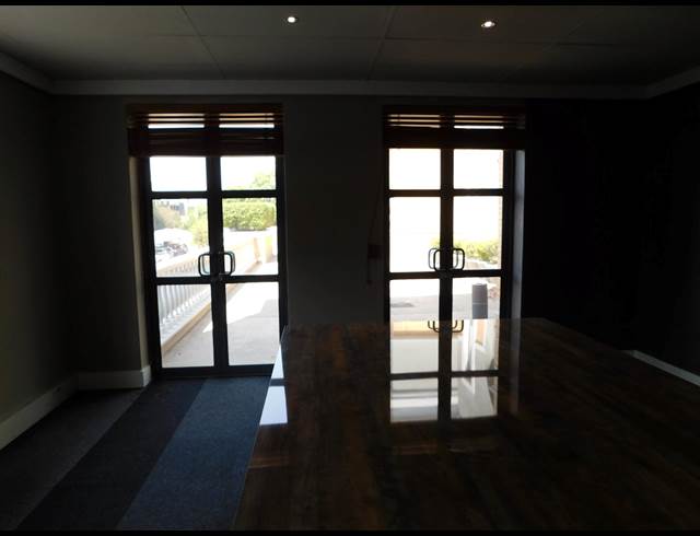 255M² OFFICE TO LET IN ILLOVO