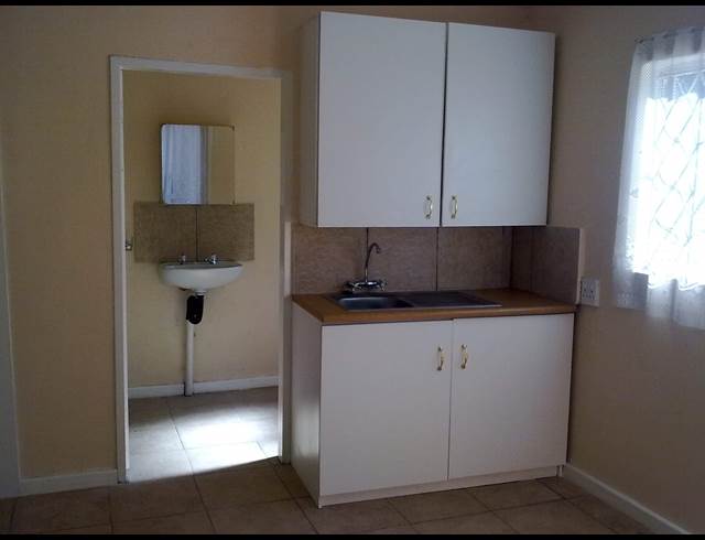 0 bed property to rent in BLAIRGOWRIE