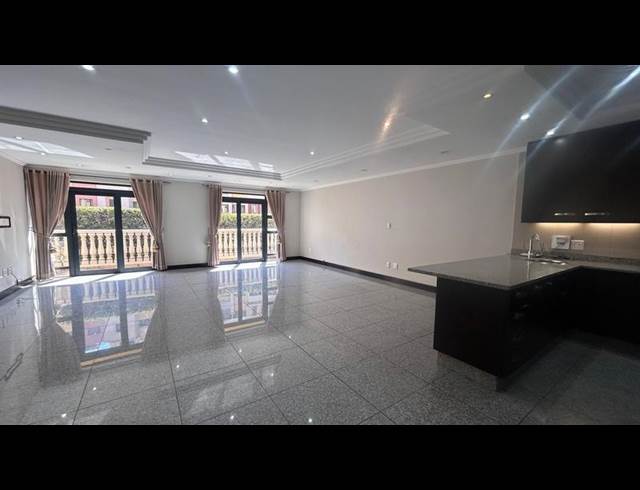 2 BEDROOM PROPERTY TO RENT IN BEDFORD GARDENS