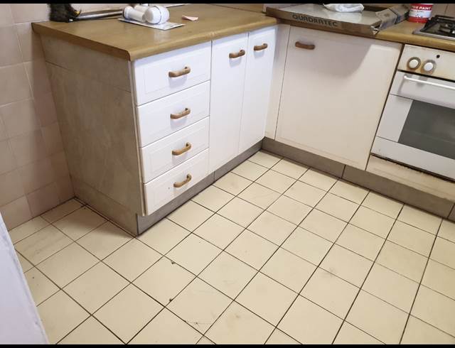 2 bed property to rent in TOWERBY