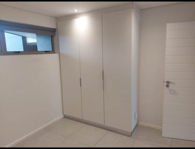 3 BEDROOM APARTMENT TO LET IN SIBAYA PRECINCT