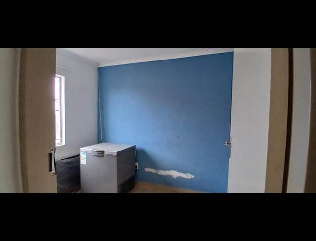 3 BEDROOM PROPERTY TO RENT IN SKY CITY