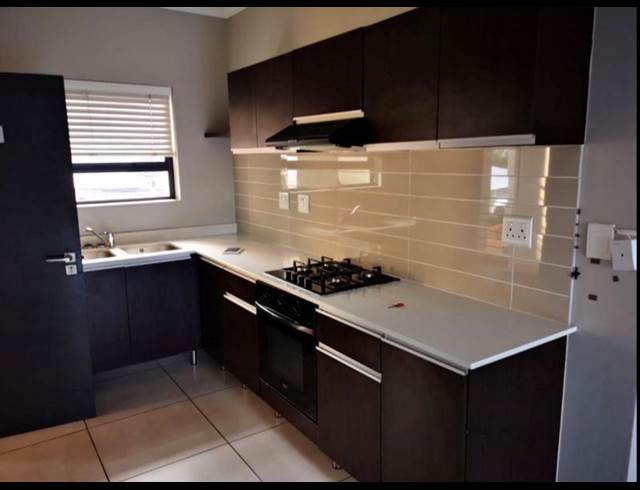 2 BEDROOM PROPERTY TO RENT IN DAINFERN