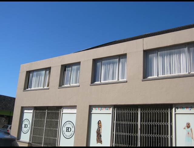 97M² OFFICE TO LET IN STRAND CENTRAL