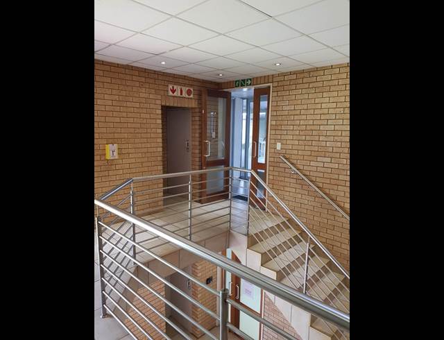 OFFICE PROPERTY TO RENT IN MONTANA