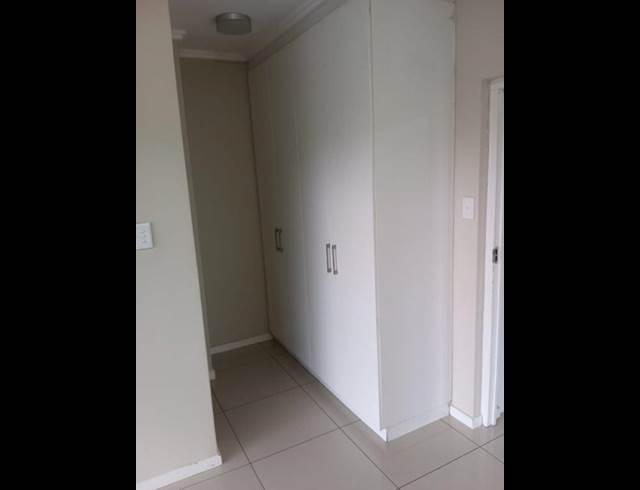 3 BEDROOM APARTMENT TO LET IN UMHLANGA RIDGE