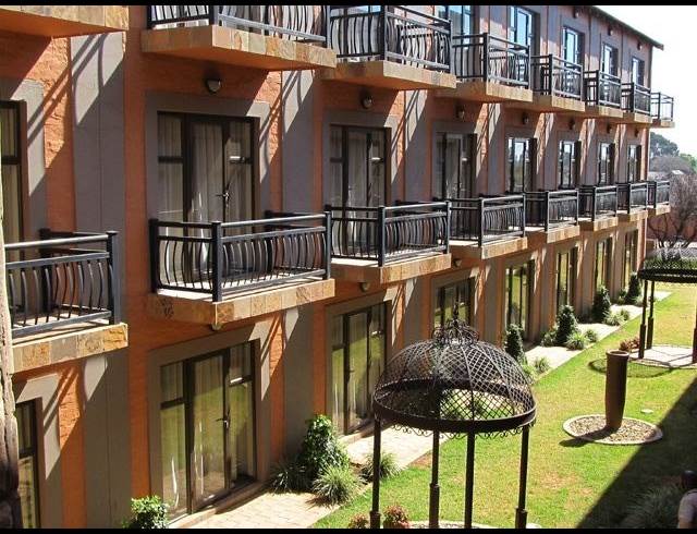 0 bed property to rent in VREDENHOF SMALL HOLDINGS