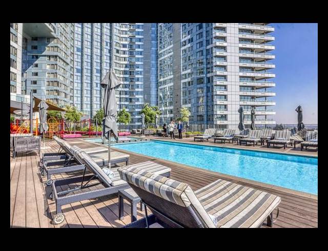 3 BEDROOM PROPERTY TO RENT IN BENMORE