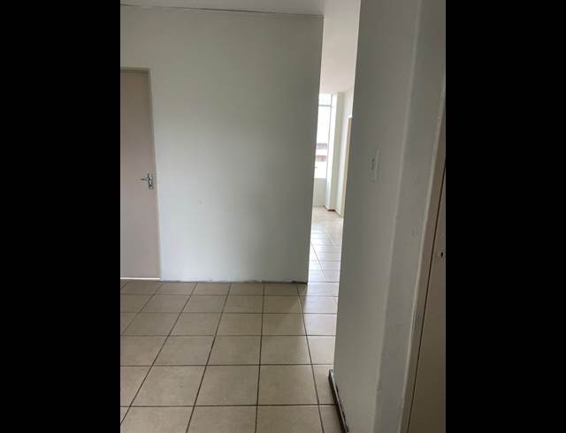 3 bed property to rent in ARCADIA