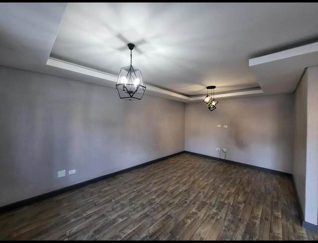 2 BEDROOM PROPERTY TO RENT IN BRINDHAVEN