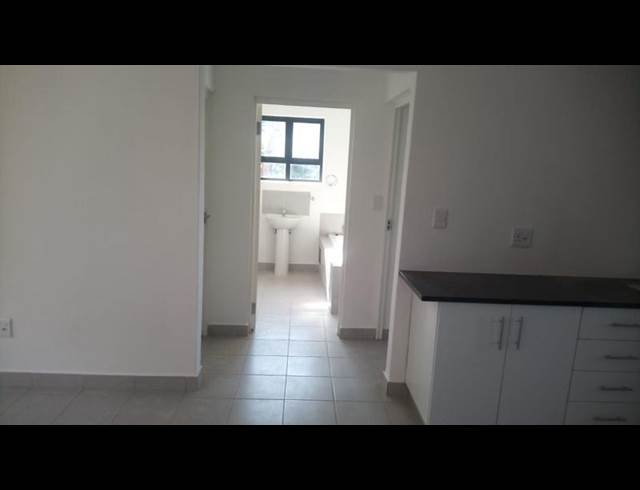 2 BEDROOM PROPERTY TO RENT IN AMANZIMTOTI