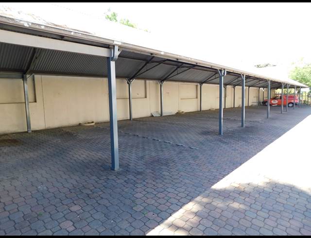 155M² OFFICE TO LET IN BORDEAUX