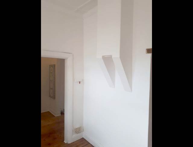 2 bed property to rent in OBSERVATORY