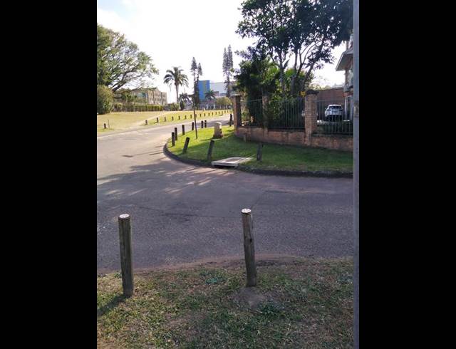OFFICE PROPERTY TO RENT IN PINETOWN