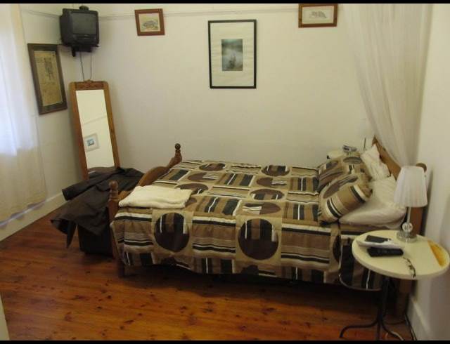 3 bed property to rent in OBSERVATORY