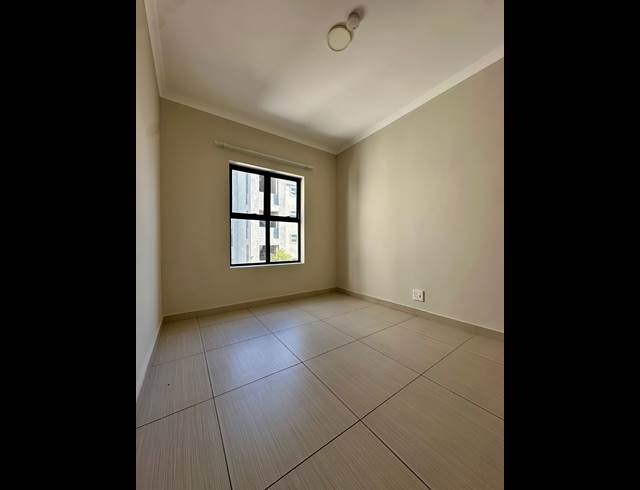 3 BEDROOM TOWNHOUSE TO LET IN PARKLANDS
