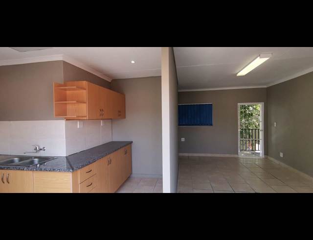 100M² BUSINESS RENTED IN BO-DORP