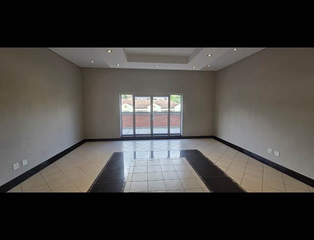 699M² OFFICE TO LET IN NELSPRUIT EXT 1