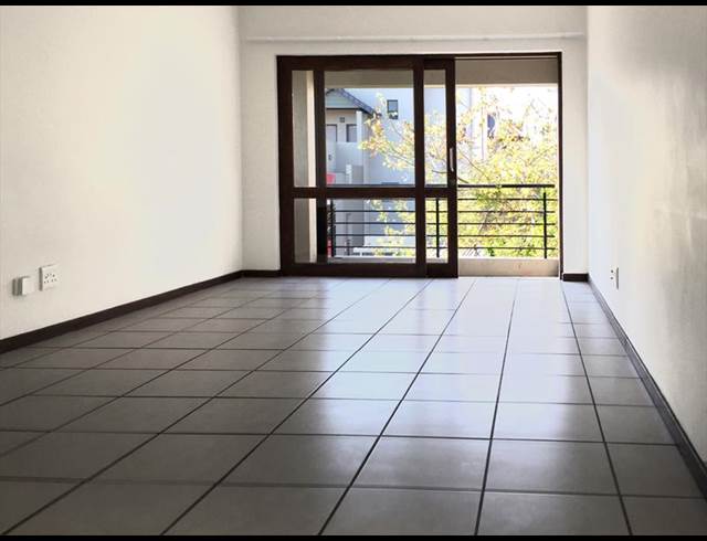 1 BEDROOM PROPERTY TO RENT IN LONEHILL