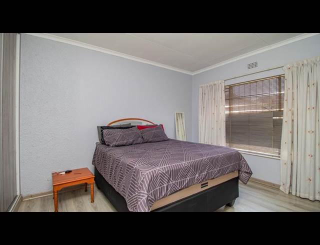 3 BEDROOM PROPERTY TO RENT IN BRAKPAN NORTH