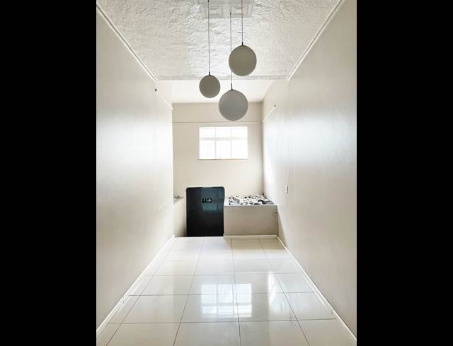 Office property to rent in WORCESTER CENTRAL