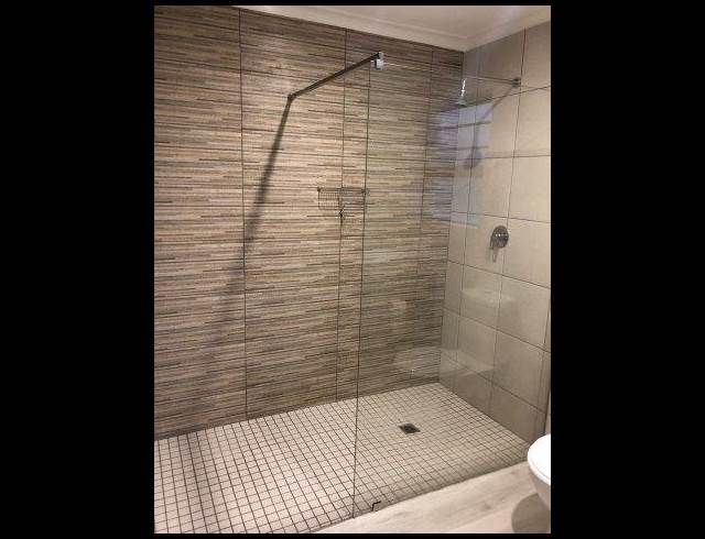 3 bed property to rent in DIE BOS