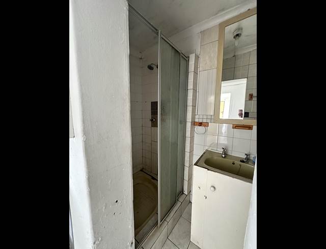2 BEDROOM HOUSE TO LET IN BIRCHLEIGH NORTH