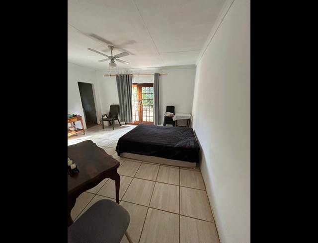 1.5 BEDROOM FLAT TO LET IN HARTBEESPOORT RURAL