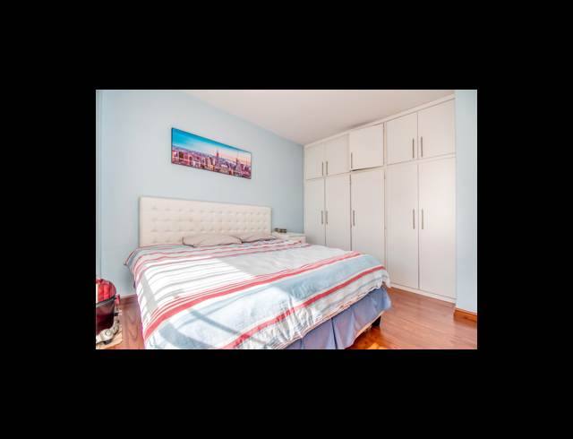 3 BEDROOM APARTMENT TO LET IN SANDTON CENTRAL