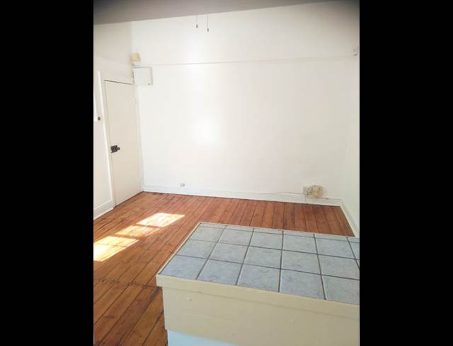 3 bed property to rent in OBSERVATORY